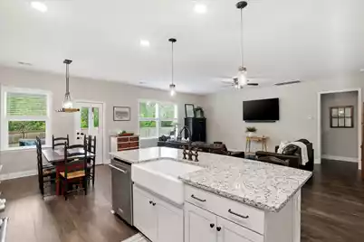3046 Grinnell Street, Johns Island, SC 29455 - Photo 14