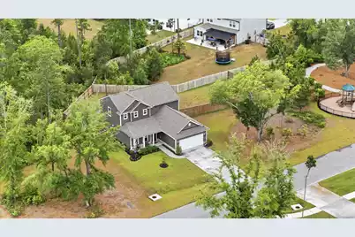 3046 Grinnell Street, Johns Island, SC 29455 - Photo 50