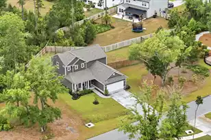 3046 Grinnell St, Johns Island, SC 29455 - Photo 50