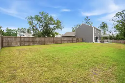3046 Grinnell Street, Johns Island, SC 29455 - Photo 46
