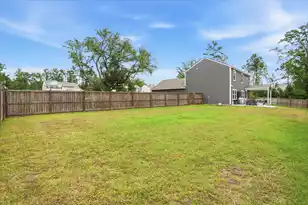 3046 Grinnell St, Johns Island, SC 29455 - Photo 46
