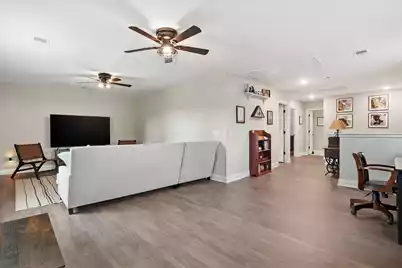 3046 Grinnell Street, Johns Island, SC 29455 - Photo 36