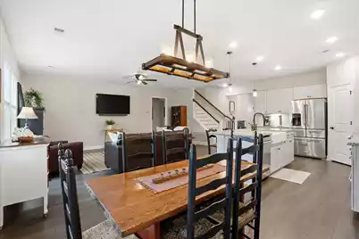 3046 Grinnell Street, Johns Island, SC 29455 - Photo 16