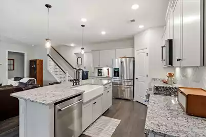 3046 Grinnell Street, Johns Island, SC 29455 - Photo 12