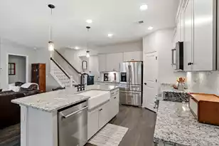 3046 Grinnell St, Johns Island, SC 29455 - Photo 12