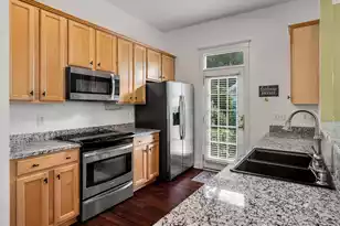 315 White Gables Dr, Summerville, SC 29483 - Photo 14