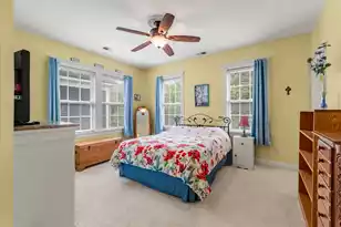 315 White Gables Dr, Summerville, SC 29483 - Photo 16