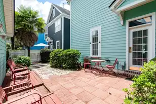 315 White Gables Dr, Summerville, SC 29483 - Photo 24