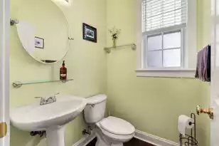 315 White Gables Dr, Summerville, SC 29483 - Photo 8