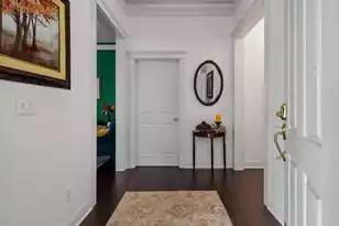315 White Gables Dr, Summerville, SC 29483 - Photo 6