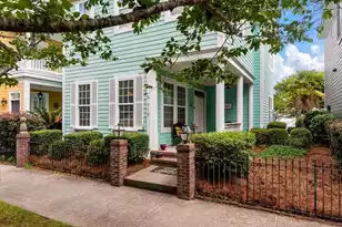 315 White Gables Dr, Summerville, SC 29483 - Photo 2