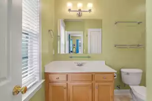 315 White Gables Dr, Summerville, SC 29483 - Photo 18