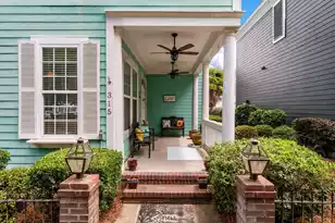 315 White Gables Dr, Summerville, SC 29483 - Photo 4