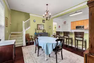 315 White Gables Dr, Summerville, SC 29483 - Photo 10