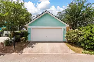 315 White Gables Dr, Summerville, SC 29483 - Photo 26