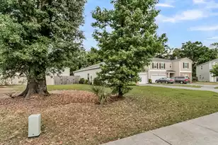 606 Bramblewood Ct, Charleston, SC 29414 - Photo 12