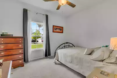 606 Bramblewood Court, Charleston, SC 29414 - Photo 14