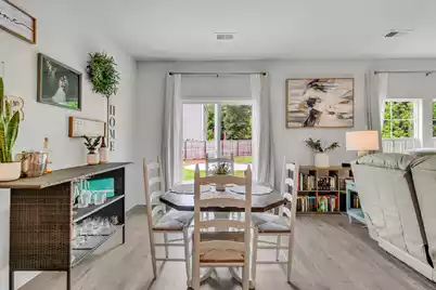 606 Bramblewood Court, Charleston, SC 29414 - Photo 4