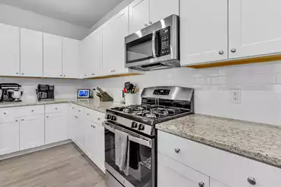 606 Bramblewood Court, Charleston, SC 29414 - Photo 20