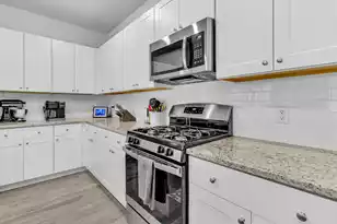 606 Bramblewood Ct, Charleston, SC 29414 - Photo 20