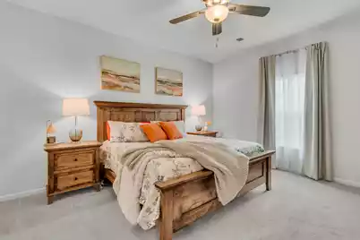 606 Bramblewood Court, Charleston, SC 29414 - Photo 6