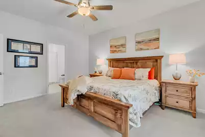 606 Bramblewood Court, Charleston, SC 29414 - Photo 34
