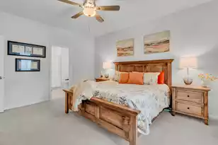 606 Bramblewood Ct, Charleston, SC 29414 - Photo 34