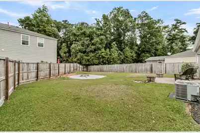 606 Bramblewood Court, Charleston, SC 29414 - Photo 40