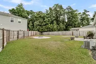 606 Bramblewood Ct, Charleston, SC 29414 - Photo 40