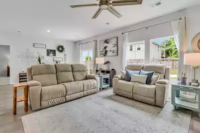 606 Bramblewood Court, Charleston, SC 29414 - Photo 30