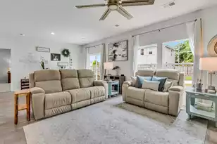 606 Bramblewood Ct, Charleston, SC 29414 - Photo 30