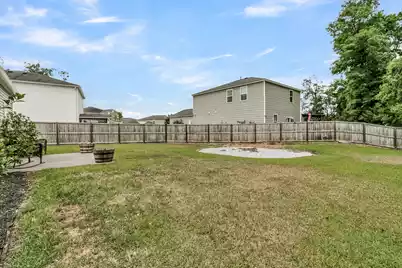 606 Bramblewood Court, Charleston, SC 29414 - Photo 42