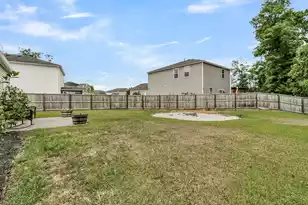 606 Bramblewood Ct, Charleston, SC 29414 - Photo 42