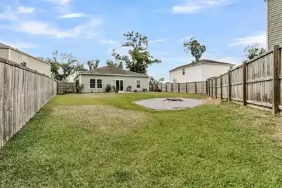 606 Bramblewood Court, Charleston, SC 29414 - Photo 8