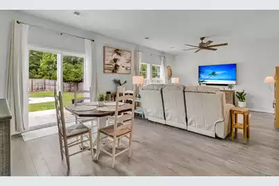 606 Bramblewood Court, Charleston, SC 29414 - Photo 24