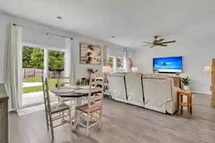 606 Bramblewood Ct, Charleston, SC 29414 - Photo 24