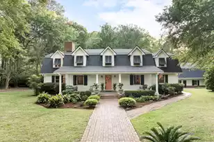 2258 Shad Dr, Johns Island, SC 29455 - Photo 2