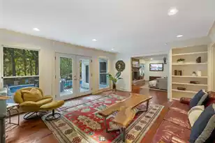 2258 Shad Dr, Johns Island, SC 29455 - Photo 14