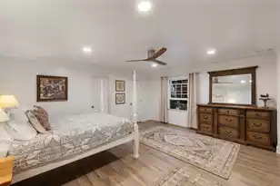 2258 Shad Dr, Johns Island, SC 29455 - Photo 54
