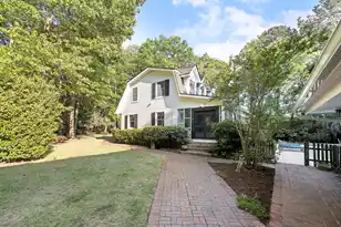2258 Shad Dr, Johns Island, SC 29455 - Photo 46