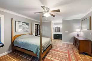 2258 Shad Dr, Johns Island, SC 29455 - Photo 28