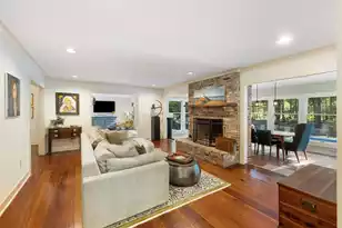 2258 Shad Dr, Johns Island, SC 29455 - Photo 8