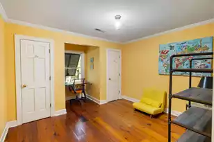 2258 Shad Dr, Johns Island, SC 29455 - Photo 40