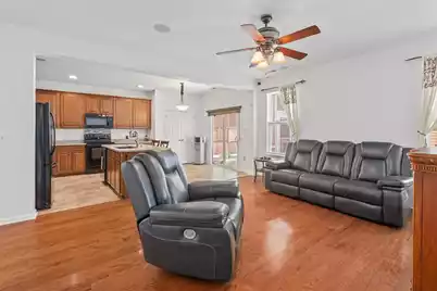 160 Pavilion Street, Summerville, SC 29483 - Photo 2