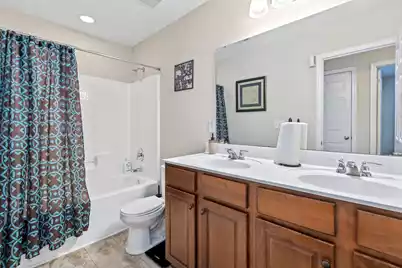 160 Pavilion Street, Summerville, SC 29483 - Photo 24