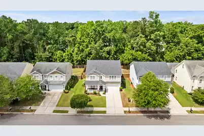 160 Pavilion Street, Summerville, SC 29483 - Photo 30