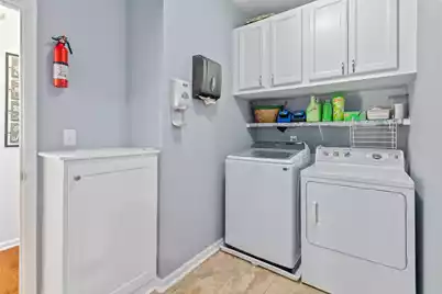 160 Pavilion Street, Summerville, SC 29483 - Photo 16
