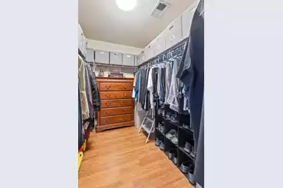 160 Pavilion Street, Summerville, SC 29483 - Photo 20