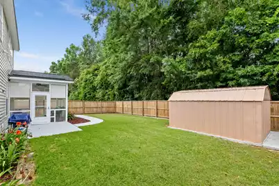 160 Pavilion Street, Summerville, SC 29483 - Photo 6