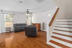 160 Pavilion St, Summerville, SC 29483 - Photo 36